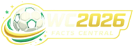 WC2026 Facts Central